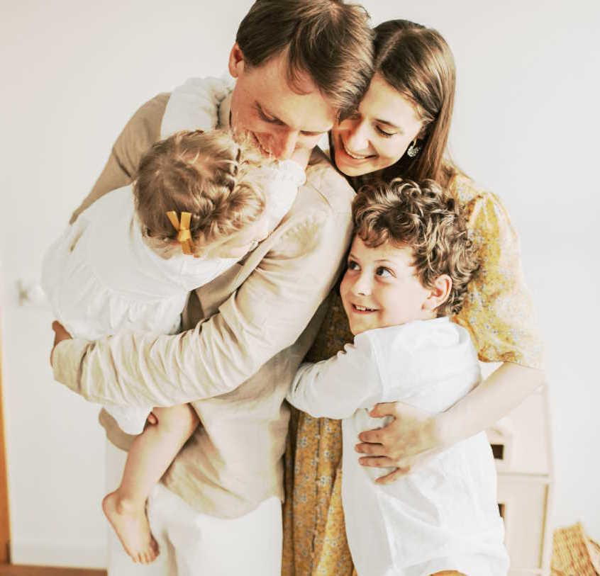 Families need Air Conditioning Heating Repair in Sebastian Scott Polk & Surrounding County